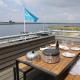 Dock Hotel Stellendam, Stellendam (fotografie 10)