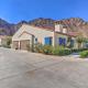 Desert Views and Pool Access Home in La Quinta!, La Quinta - Photo 2