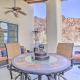 Desert Views and Pool Access Home in La Quinta!, La Quinta - Photo 1