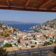 Hydra's View House - Fotografie 3