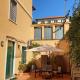 B&B Five, Roma - Foto 8