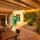 B&B Five, Roma - Foto 6