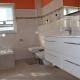Ferienhaus 1 - 55483 Unzenberg, Unzenberg - 写真 8