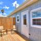 Spring Showers ASG, Port Aransas (foto 4)