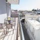 Preveza Suitestay Apartments Dodonis 28, Превеза - Фото 8