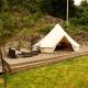 Lilland Brewery Hotel, Tau - Photo 8