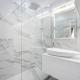 Király 35 Luxury Apartment with free parking, Budapeszt - Zdjęcie 7