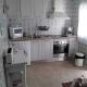 Anahouse