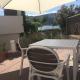 APARTMENT KORI, Baška (Foto 9)