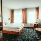 Landhotel Classic, Wensickendorf - Fotografie 6