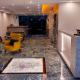 KALİSPERA HOTEL, Antalya - Photo 2