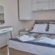 KALİSPERA HOTEL, Antalya - Photo 10