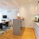 Luxury apartment Mirage Split, Split - Fotografie 8