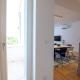 Luxury apartment Mirage Split, Split - Fotografie 7