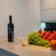 Luxury apartment Mirage Split, Split - Fotografie 5