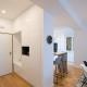 Luxury apartment Mirage Split, Split - Fotografie 2