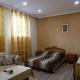 Guest House Kumayri