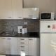 Apartment Bono Poreč, Poreč - Photo 4
