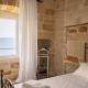 Suite Polignano Polignano a Mare - Foto 3