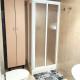 Botánic Suite Malaga, Malaga - Zdjęcie 2