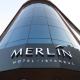 Merlin Hotel İstanbul, Istanbul - Foto 2