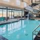 Home Inn & Suites - Swift Current, Swift Current - Fotografie 1