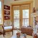 TX106 Taylors Crossing condo, Copper Mountain (fotografie 3)