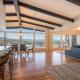 Eye On The Gorge home, White Salmon - Fotografie 5