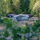 Eye On The Gorge home, White Salmon - Fotografie 7