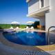 Huma Elite Hotel, Antalya - Photo 1