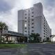 Royal Gulf Beach & Racquet Club 5802 condo, Gulf Highlands (foto 3)