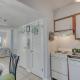Royal Gulf Beach & Racquet Club 5802 condo, Gulf Highlands (foto 10)