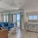 Royal Gulf Beach & Racquet Club 5802 condo, Gulf Highlands (foto 2)