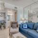 Royal Gulf Beach & Racquet Club 5802 condo, Gulf Highlands (foto 4)