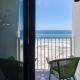 Royal Gulf Beach & Racquet Club 5802 condo, Gulf Highlands (foto 5)