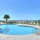 Royal Gulf Beach & Racquet Club 5802 condo, Gulf Highlands (foto 6)