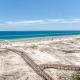 Royal Gulf Beach & Racquet Club 5802 condo, Gulf Highlands (foto 9)