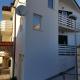 Apartments by the sea Gradac, Makarska - 15642 - Photo 8