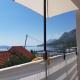 Apartments by the sea Gradac, Makarska - 15642 - Photo 9