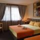 Ars Square Apartments, Skopje - Zdjęcie 1