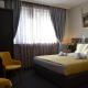 Ars Square Apartments, Skopje - Zdjęcie 10