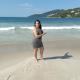 Hospedagem Brilho do Sol, Arraial do Cabo - Foto 1
