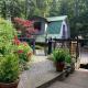 Salt Spring Carriage House B&B, Ganges - Fotografie 1
