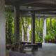 Larimar Hotel & Resort, Phnom Penh (photo 7)