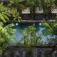 Larimar Hotel & Resort, Phnom Penh