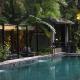 Larimar Hotel & Resort, Phnom Penh (photo 2)