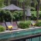 Larimar Hotel & Resort, Phnom Penh (photo 5)