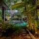 Larimar Hotel & Resort, Phnom Penh (photo 10)