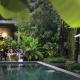 Larimar Hotel & Resort, Phnom Penh (photo 4)