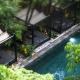 Larimar Hotel & Resort, Phnom Penh (photo 6)